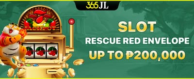 Daily Login Reward