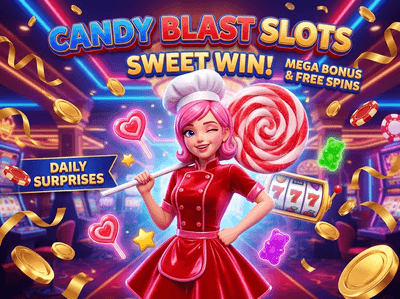 Premium 777 Pub online casino gaming interface with luxury gold accents