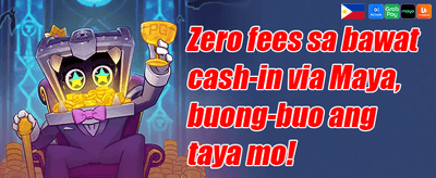 Hot Slots Free Spins promotional banner