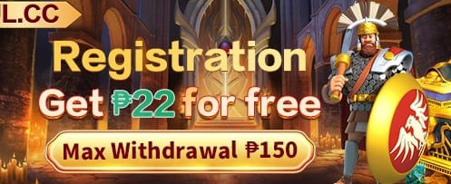 Fast Payouts, Easy Wins!