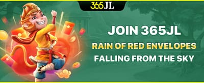 777 Pub Red Envelope Event