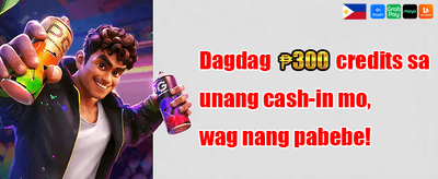 100% Welcome Bonus
