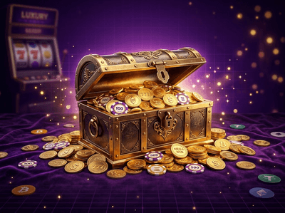 Premium 777 Pub online casino gaming interface with luxury gold accents