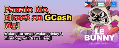 Experience Premium Casino Gaming
