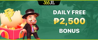Weekend Cashback Boost