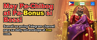 Join Now for Exclusive Bonuses