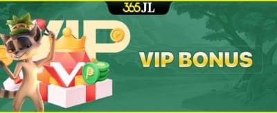 777 Pub VIP Bonus Screen