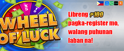 VIP High Roller Bonus